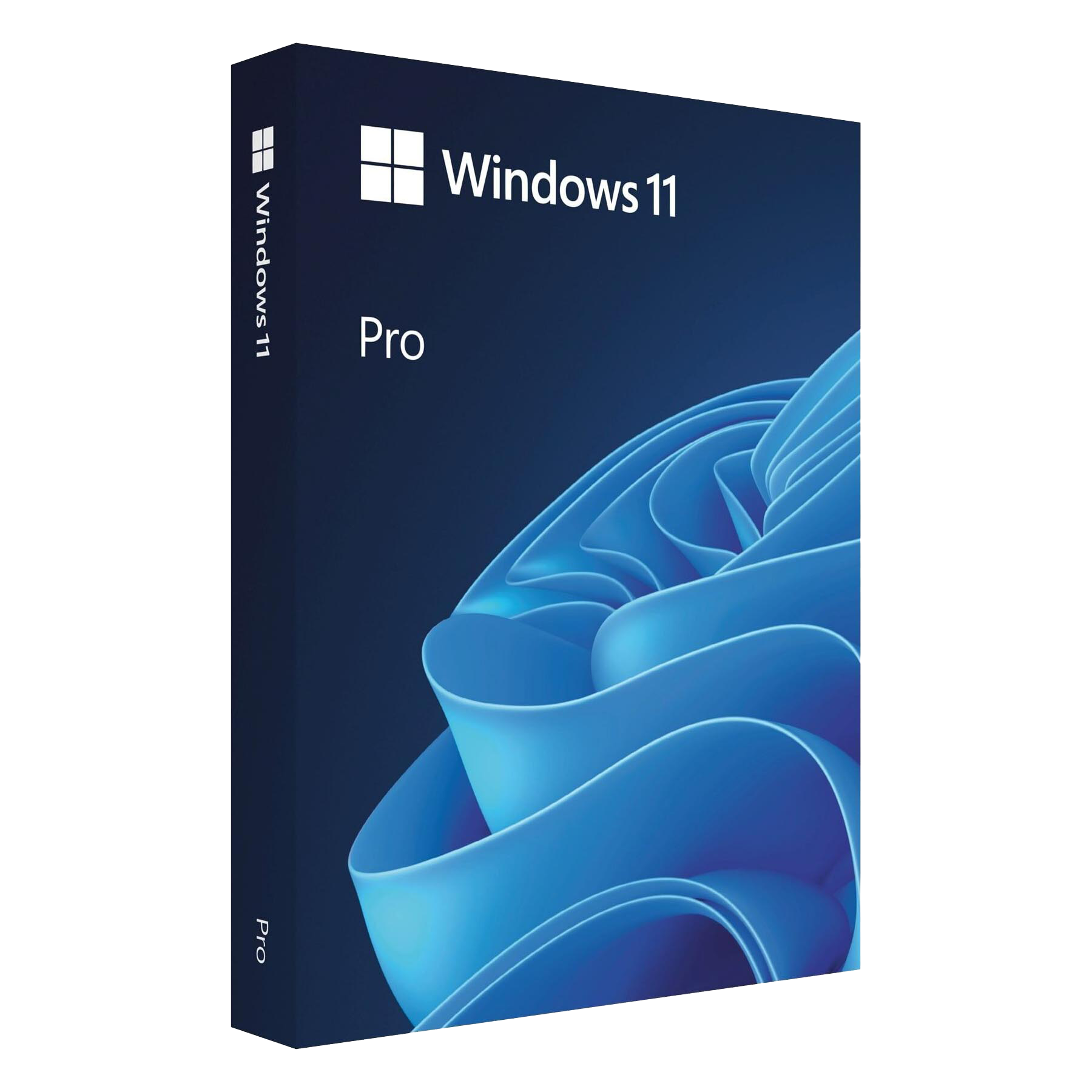 Klucz Windows 11 Pro Professional PL Aktywacyjny